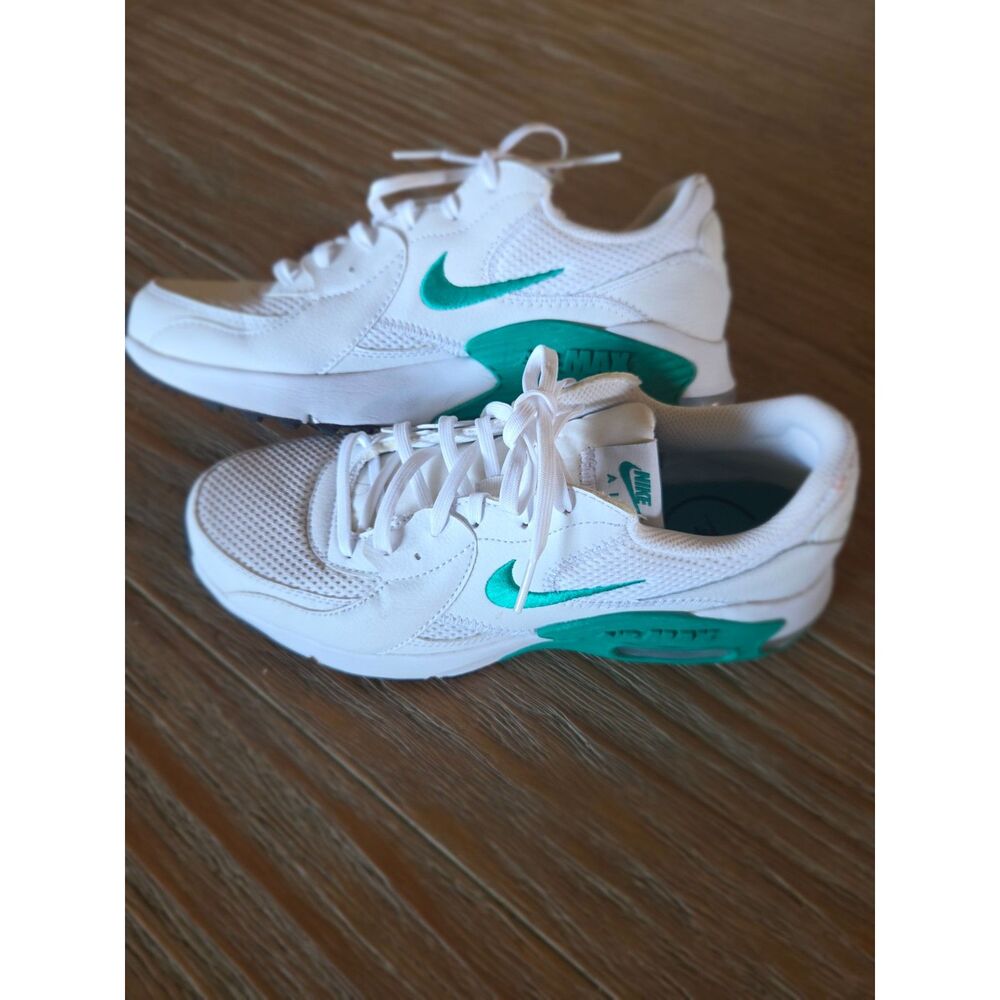 Nike Air Max Emcee Women Size 9.5